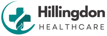 Logo HH